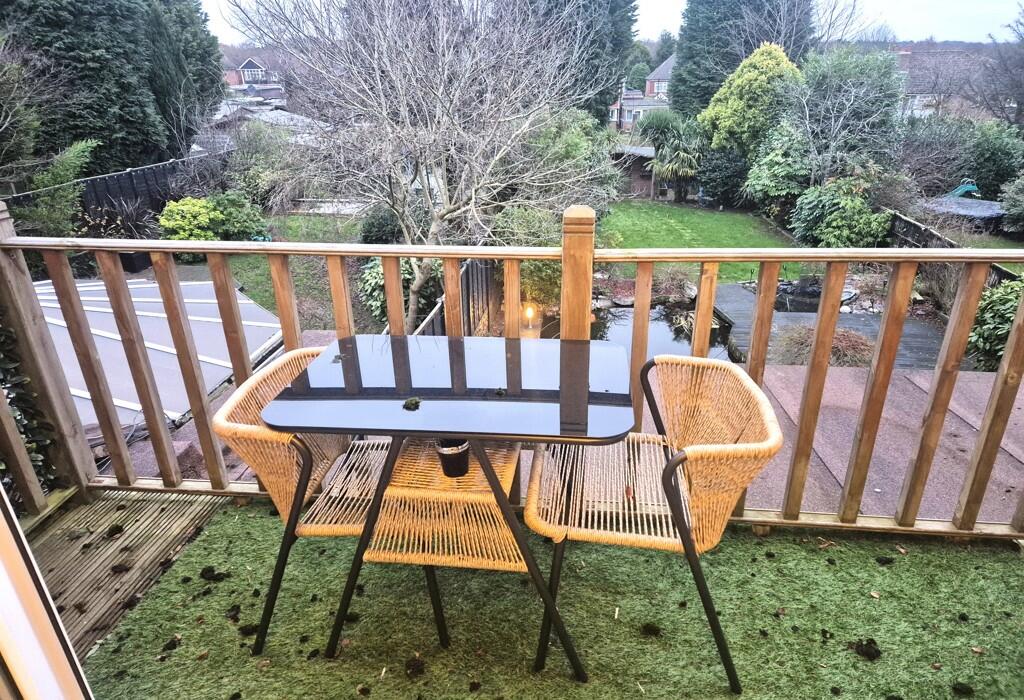 Additional image 16 of Coppice View Road, Sutton Coldfield, West Midlands