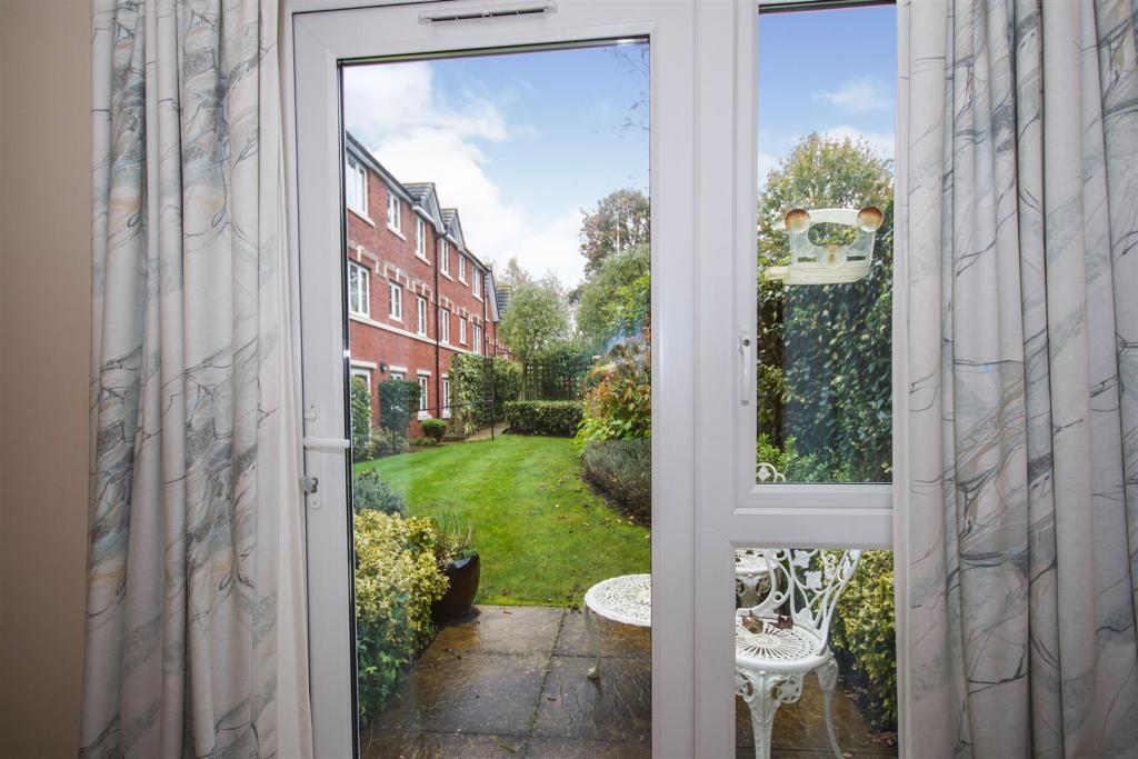 Additional image 4 of Poppy Court, 339 Jockey Road, Sutton Coldfield