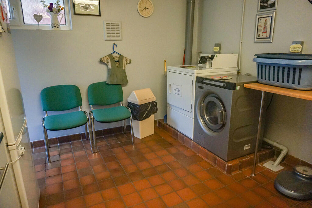 Additional image 12 of Penns Lane, Sutton Coldfield