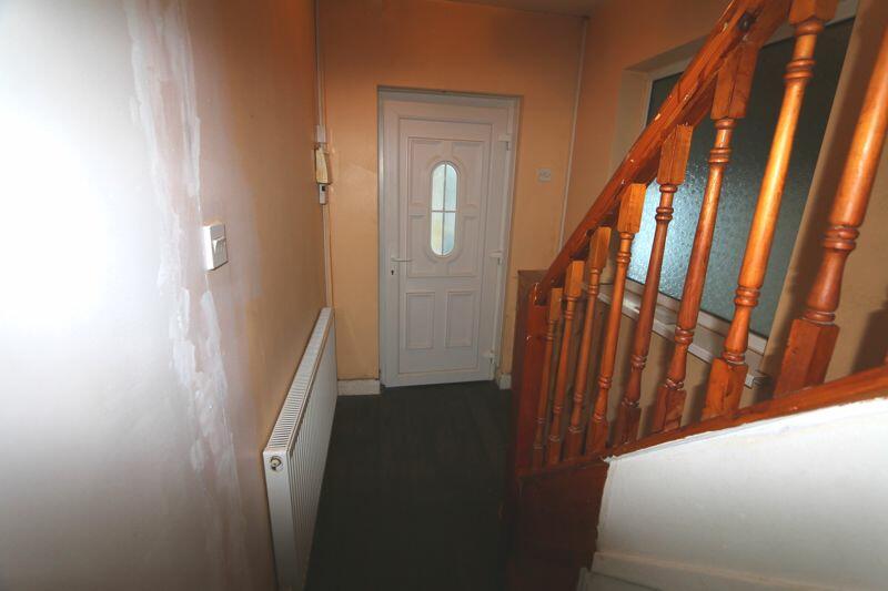 Additional image 5 of Teddington Grove, Perry Barr, Birmingham, B42 1RQ