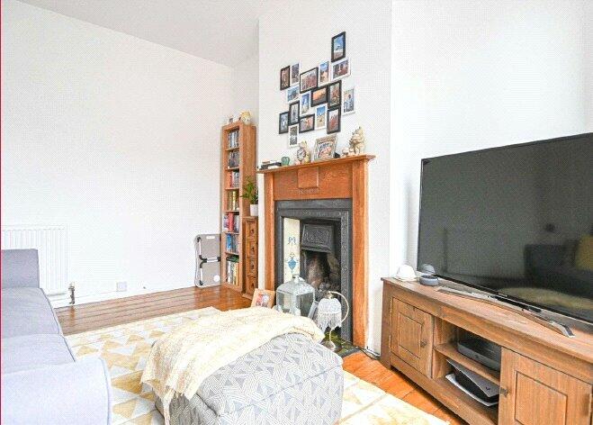 Additional image 17 of Pargeter Road, Bearwood, Birmingham, West Midlands, B67