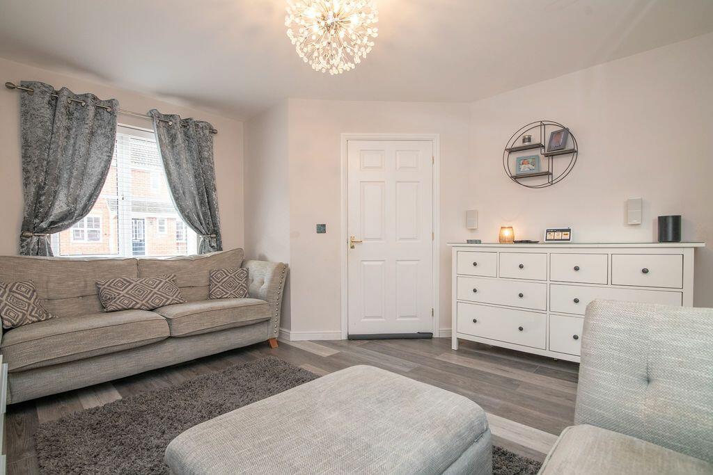 Additional image 11 of Wheatcroft Close, Redditch, B97 6UL