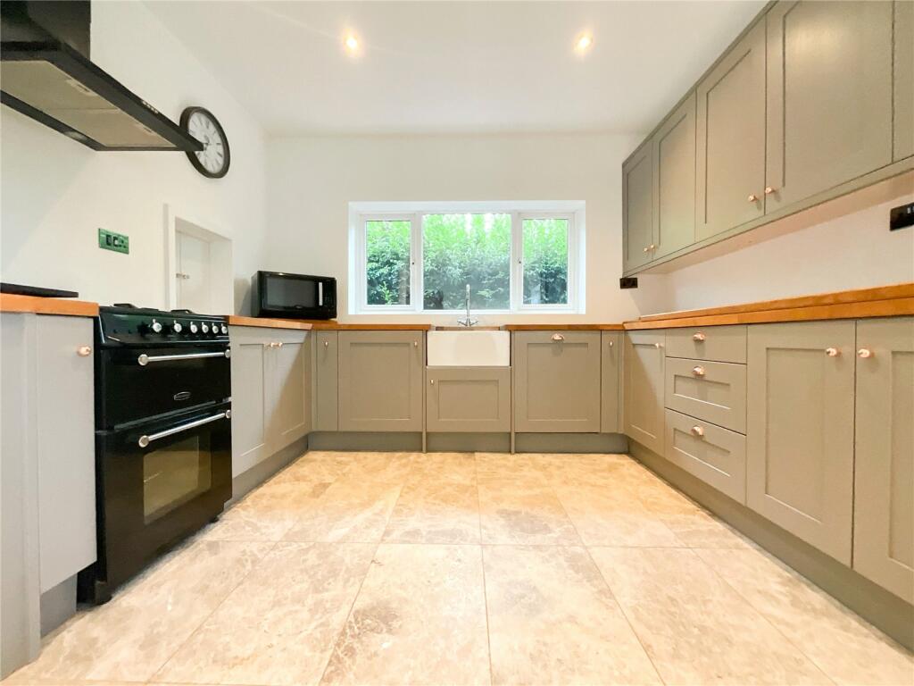 Additional image 23 of Fairfields Hill, Polesworth, Tamworth, Warwickshire, B78