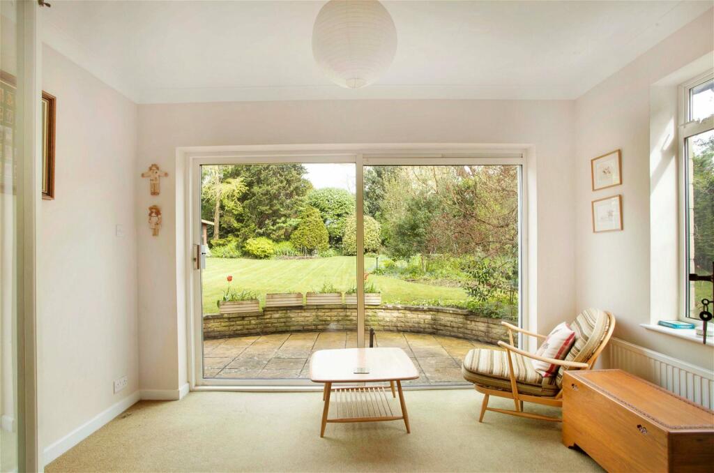 Additional image 5 of Warleigh Drive, Batheaston