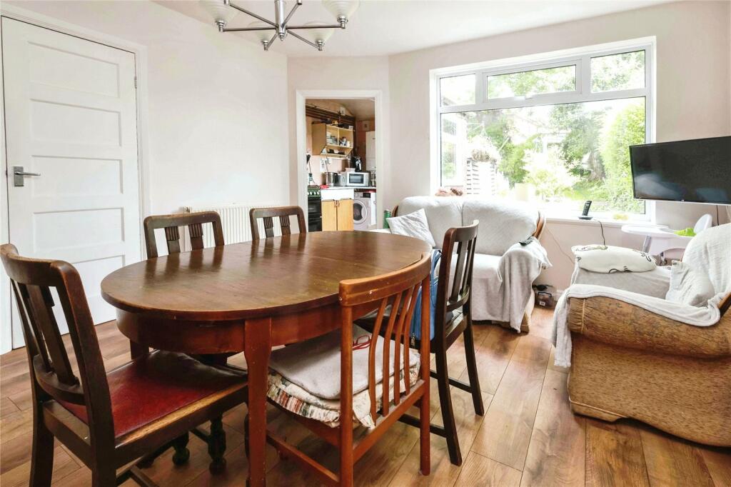 Additional image 5 of Kings Road, Great Barr, Birmingham, B44