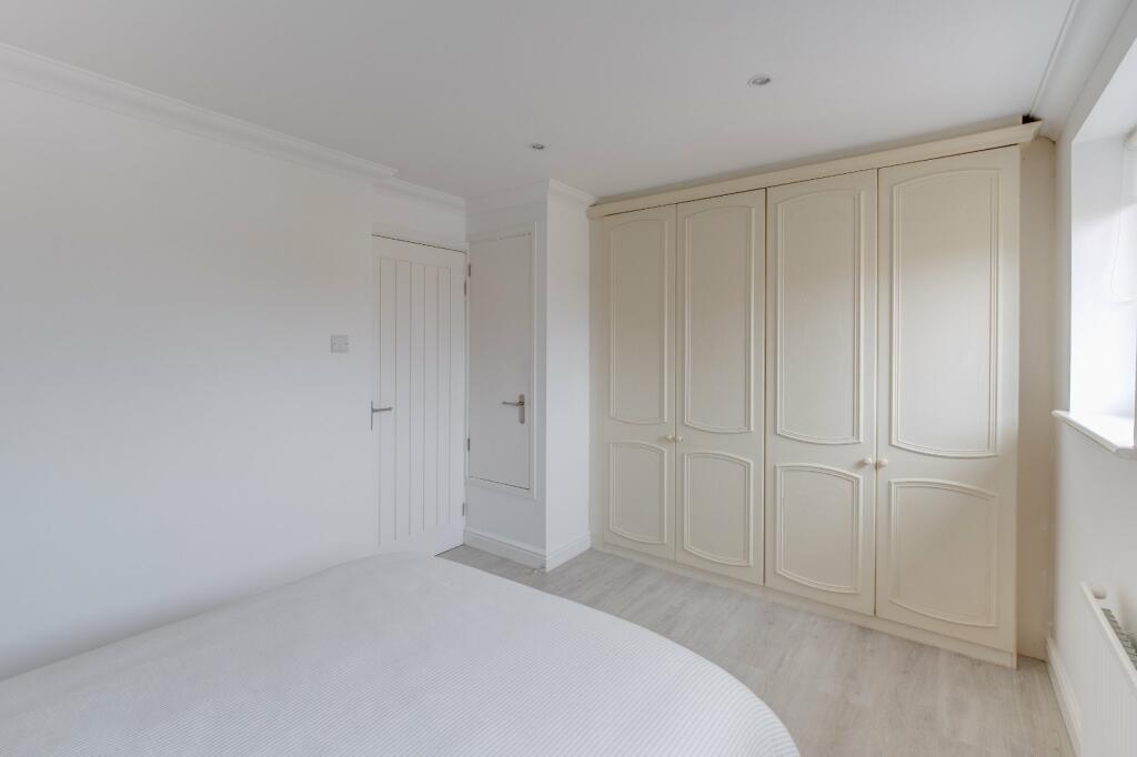 Additional image 15 of Wychbury Road, Birmingham, West Midlands, B32