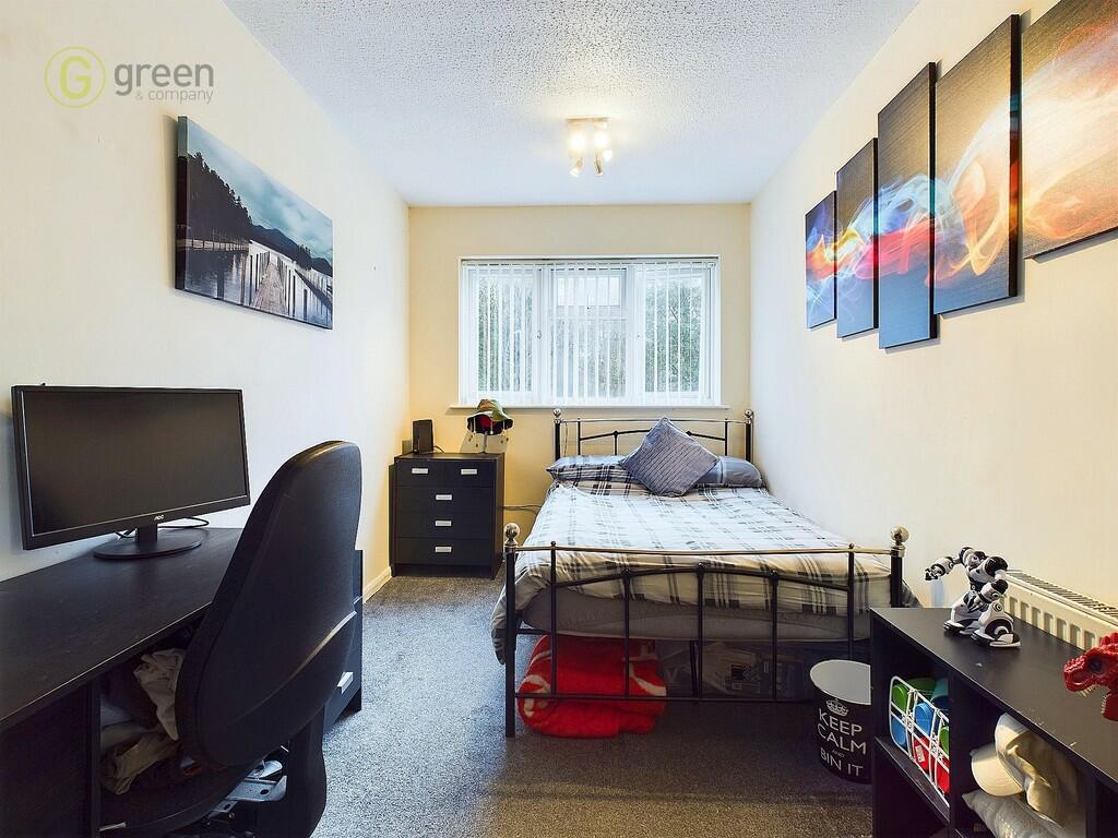 Additional image 13 of Gayle, Wilnecote