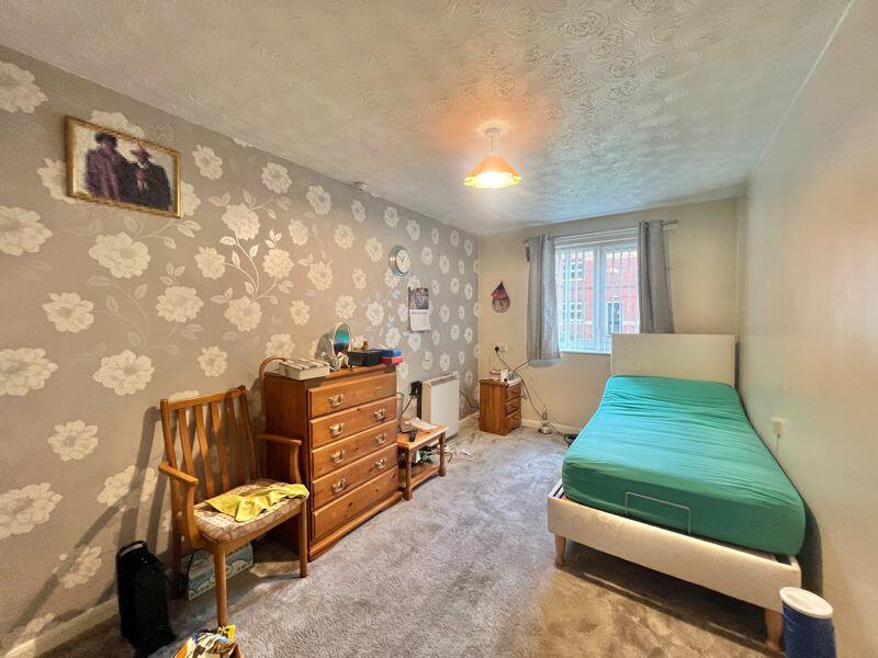 Additional image 6 of St Annes Court, Kingstanding, Birmingham B44 0HN