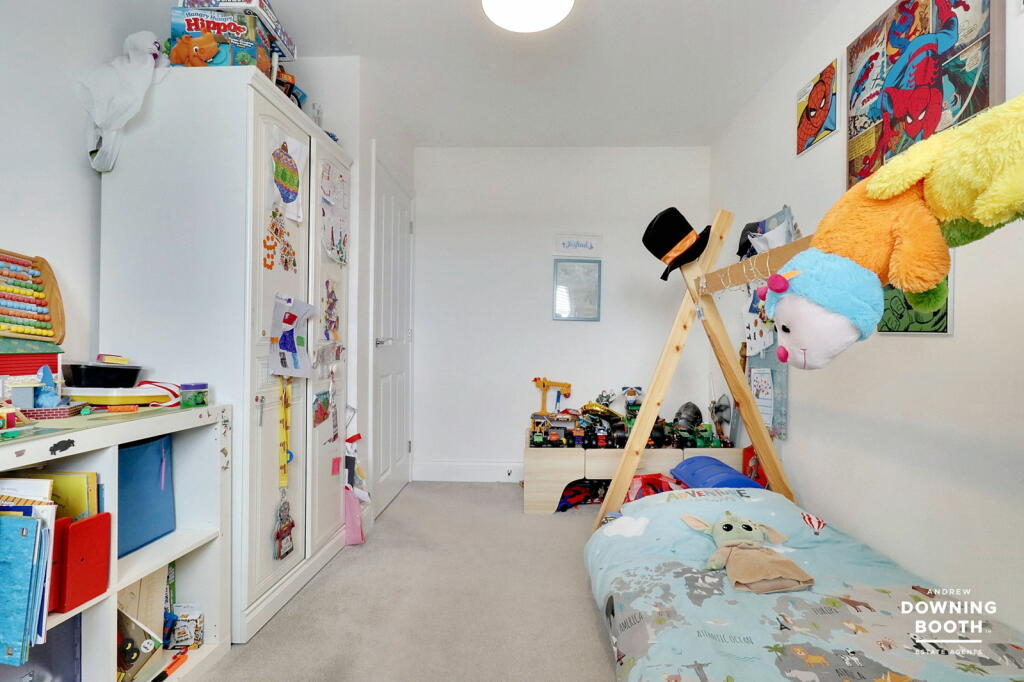 Additional image 26 of Manor Lane, Harlaston