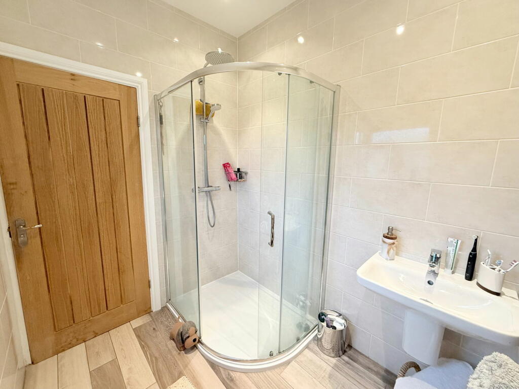 Additional image 18 of Union Road, Shirley