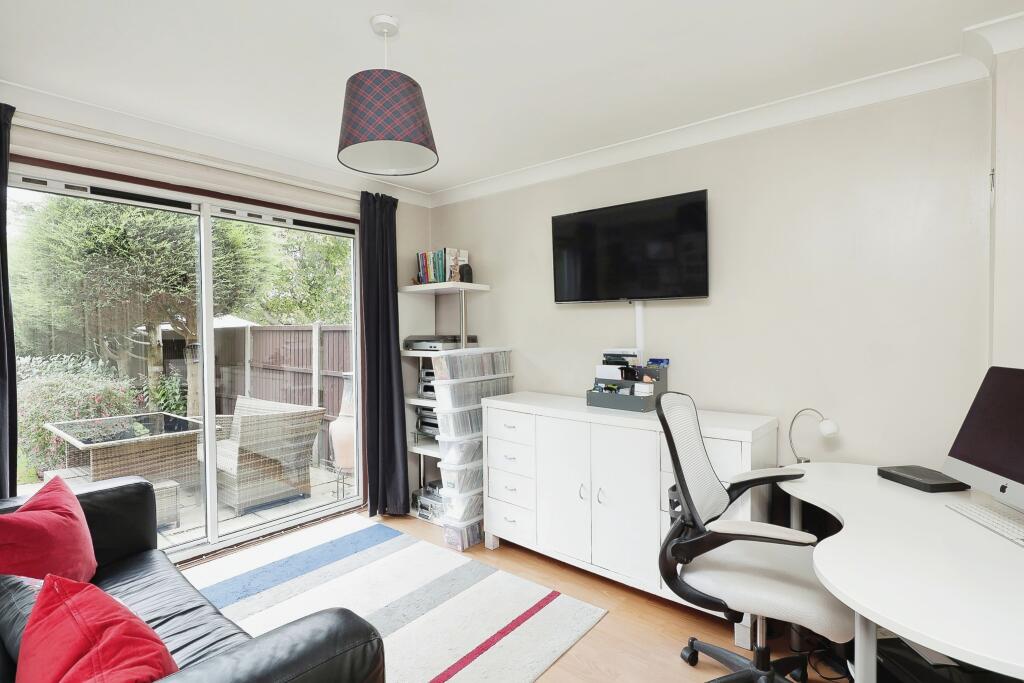 Additional image 8 of Mytton Road, BIRMINGHAM, West Midlands, B46