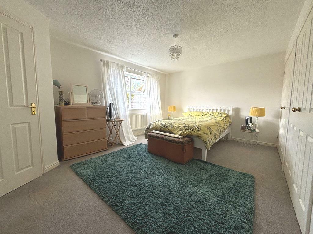 Additional image 6 of St. Laurence Way, Bidford-On-Avon, Alcester