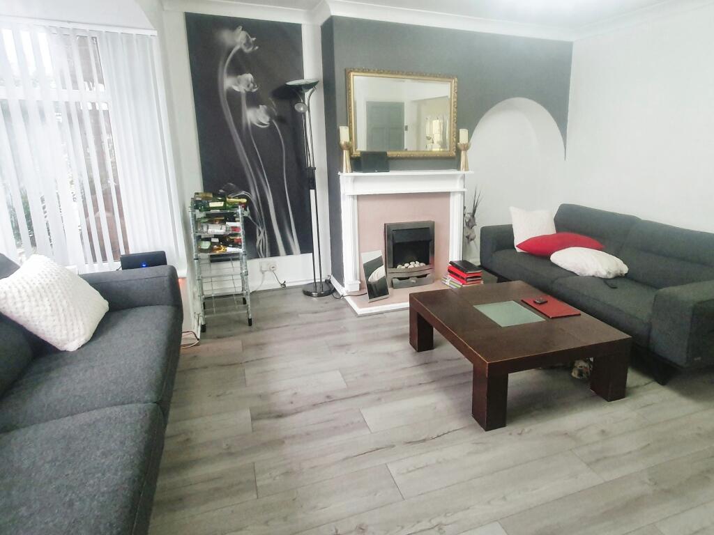 Additional image 2 of Princess Road, Oldbury, B68