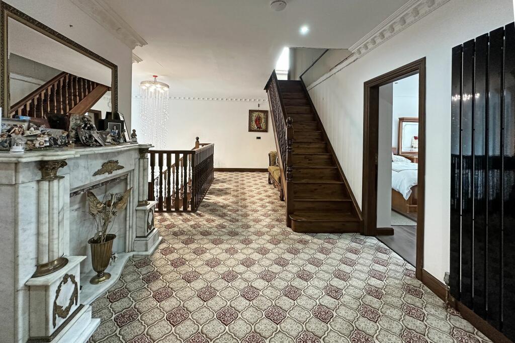 Additional image 23 of Lady Byron Lane, Knowle, B93