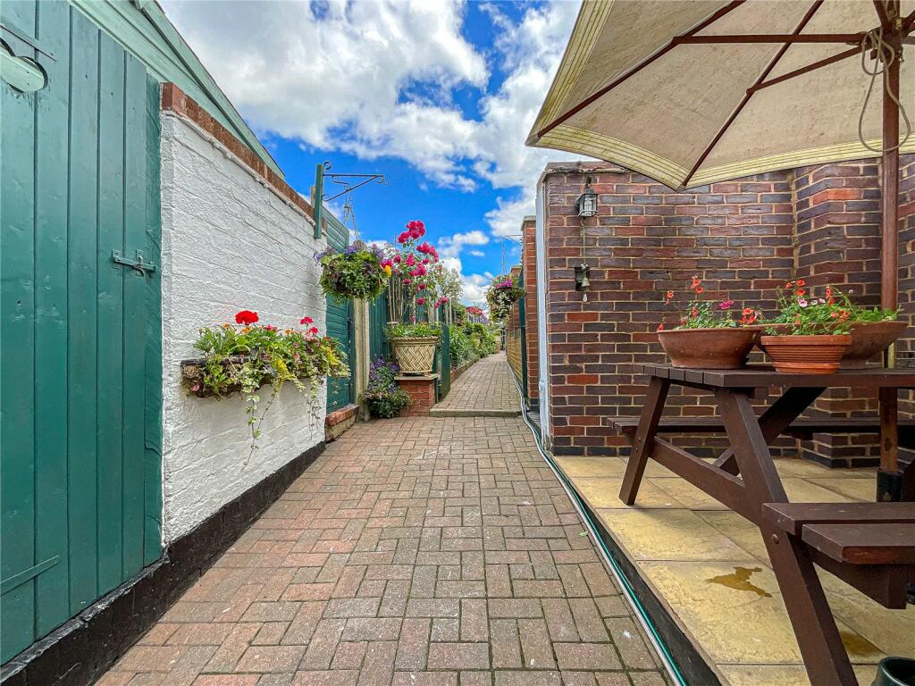 Additional image 18 of Main Road, Wigginton, Tamworth, Staffordshire, B79