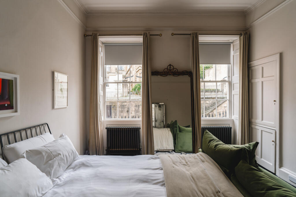 Additional image 27 of Paragon, Bath, Somerset