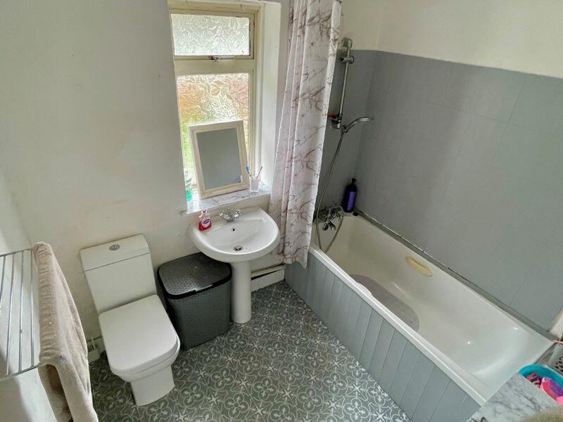 Additional image 7 of Rough Road, Kingstanding, Birmingham B44 0UP