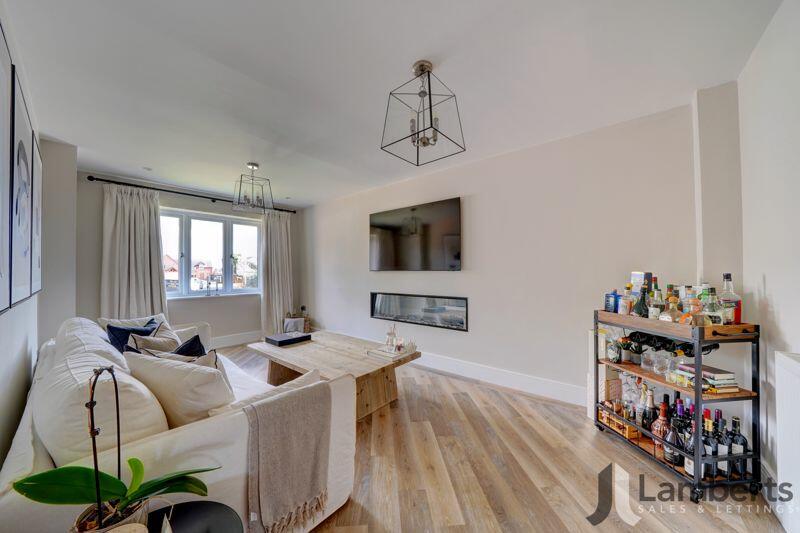 Additional image 6 of New Road, Studley