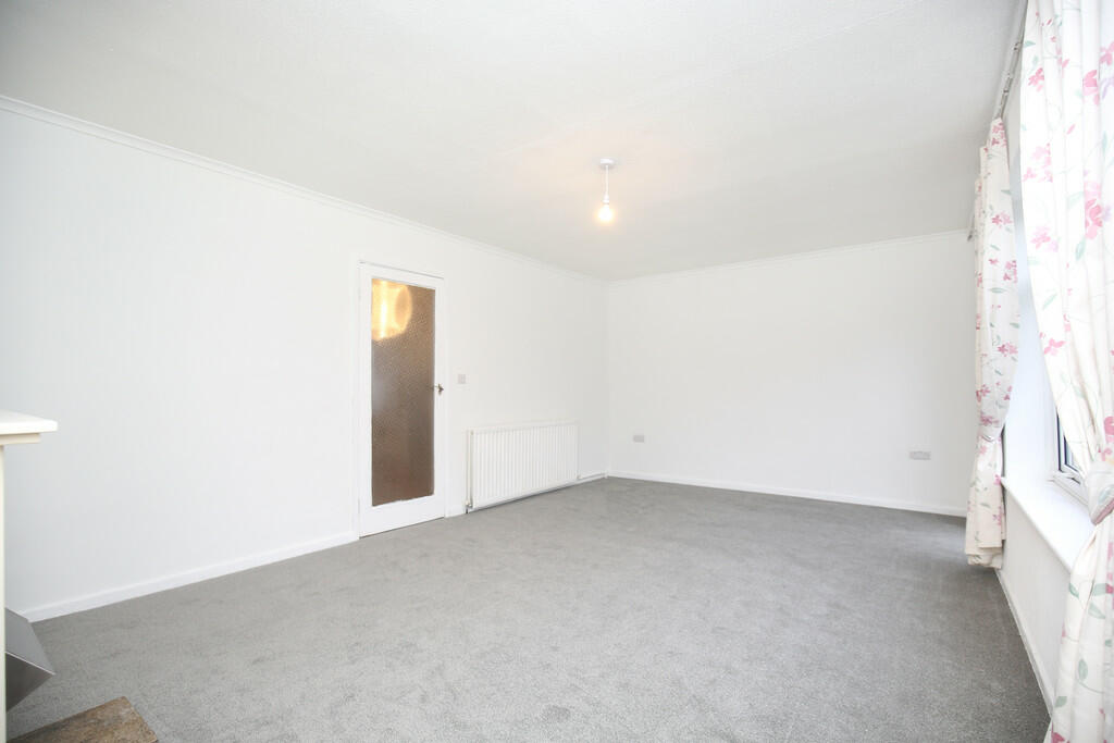 Additional image 6 of Range Way, Kingsbury