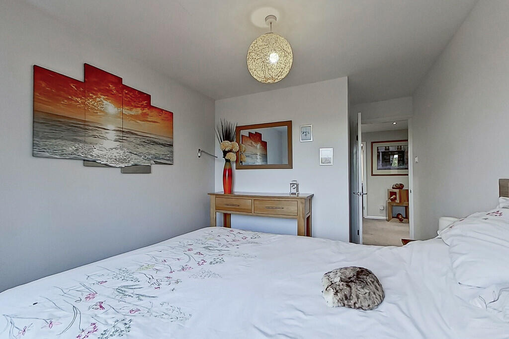 Additional image 28 of Warmington Drive, Sutton Coldfield