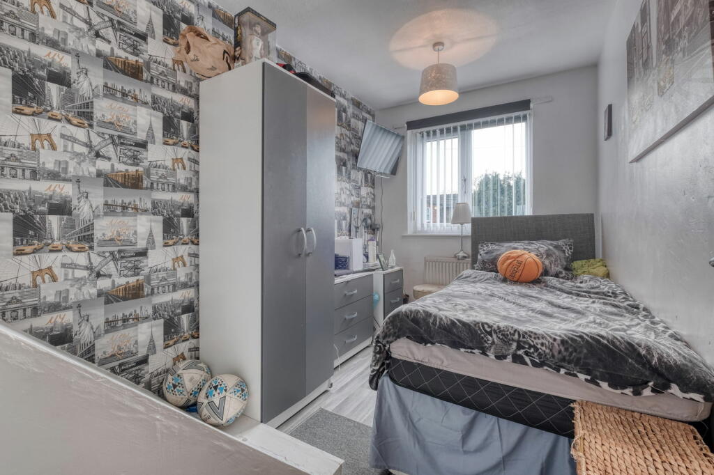 Additional image 25 of Leach Green Lane, Rednal, Birmingham, B45 8EL