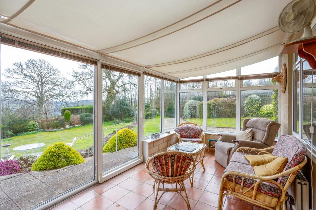 Additional image 6 of Charlcombe Lane, Lansdown, BA1