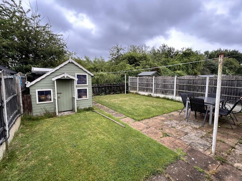 Additional image 15 of Blakesley Close, Sutton Coldfield, B76 1EF