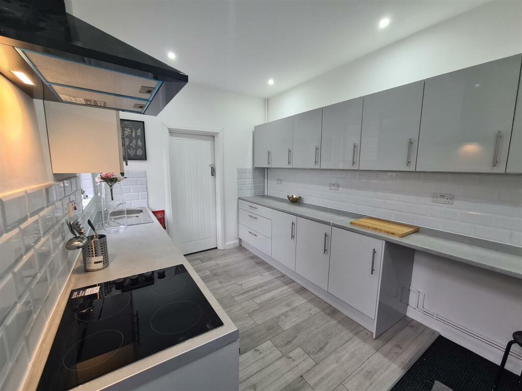 Additional image 3 of Dudley Road East, Oldbury