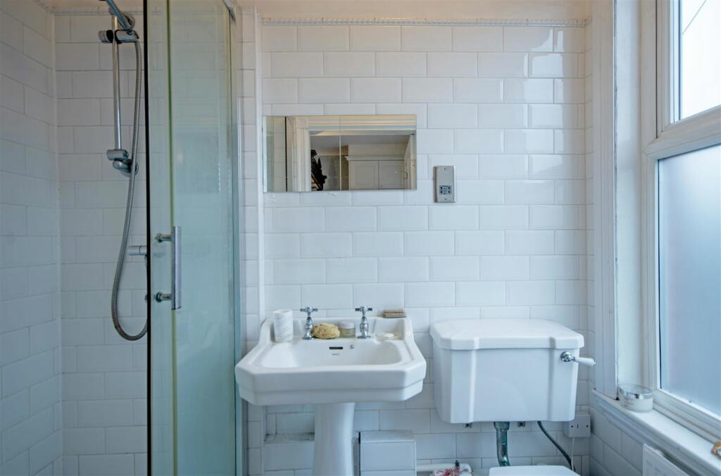 Additional image 24 of Coleshill Road, Sutton Coldfield