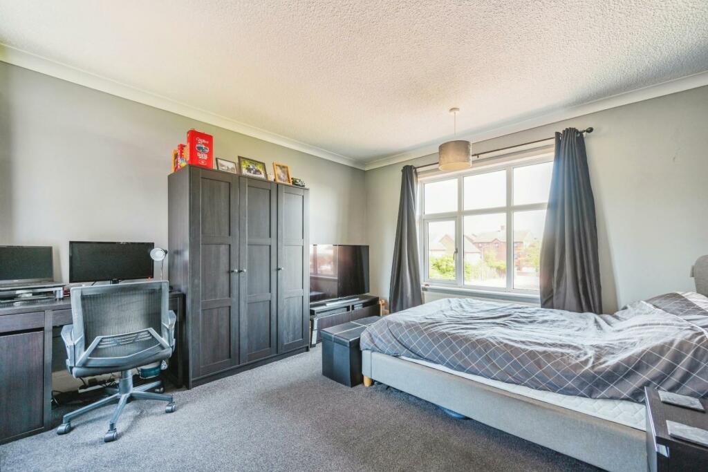 Additional image 16 of Lichfield Street, Fazeley, Tamworth