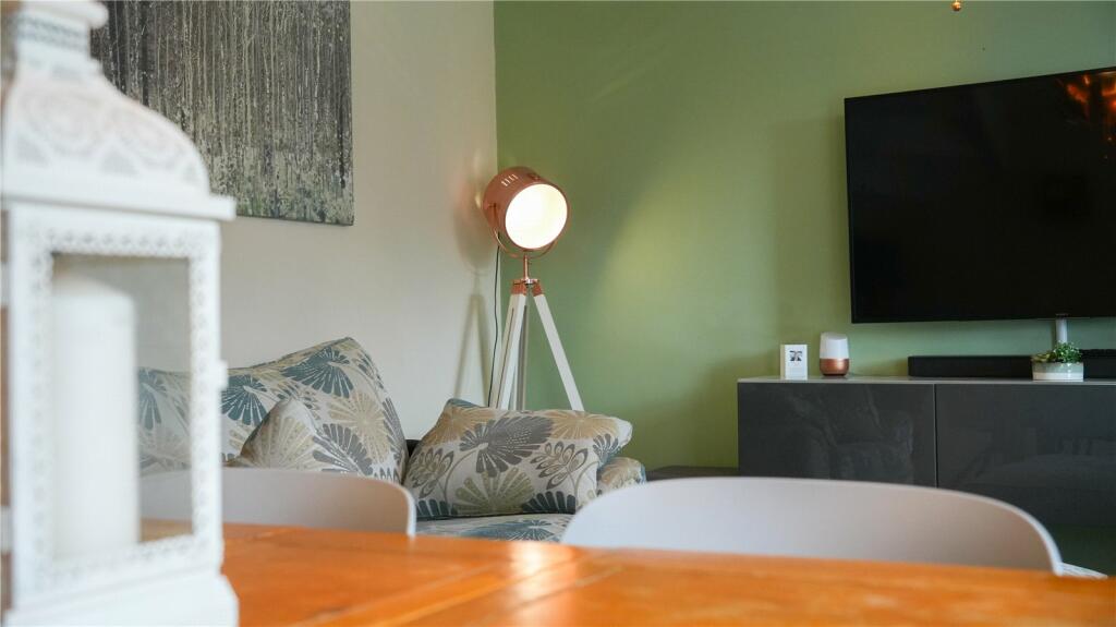 Additional image 7 of Buttercup Drive, Tamworth, Staffordshire, B79