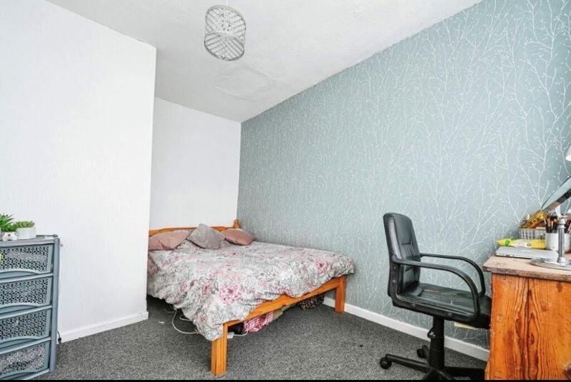 Additional image 22 of Maxholm Road, Streetly, Sutton Coldfield