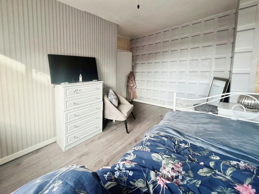 Additional image 9 of Leighton Close, Great Barr