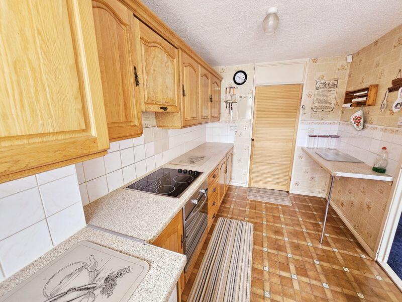 Additional image 9 of Heyford Way, Castle Vale, Birmingham, B35 6JH