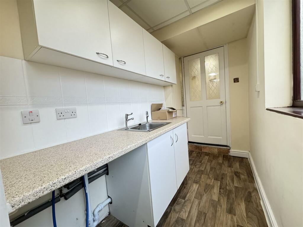 Additional image 26 of Foden Road, Great Barr, Birmingham