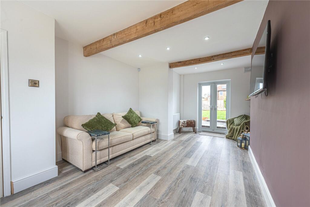 Additional image 8 of Ashby Road, Tamworth, Staffordshire, B79