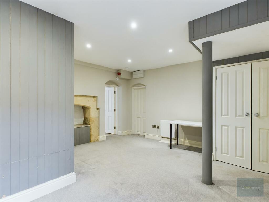 Additional image 9 of Belvedere, Bath