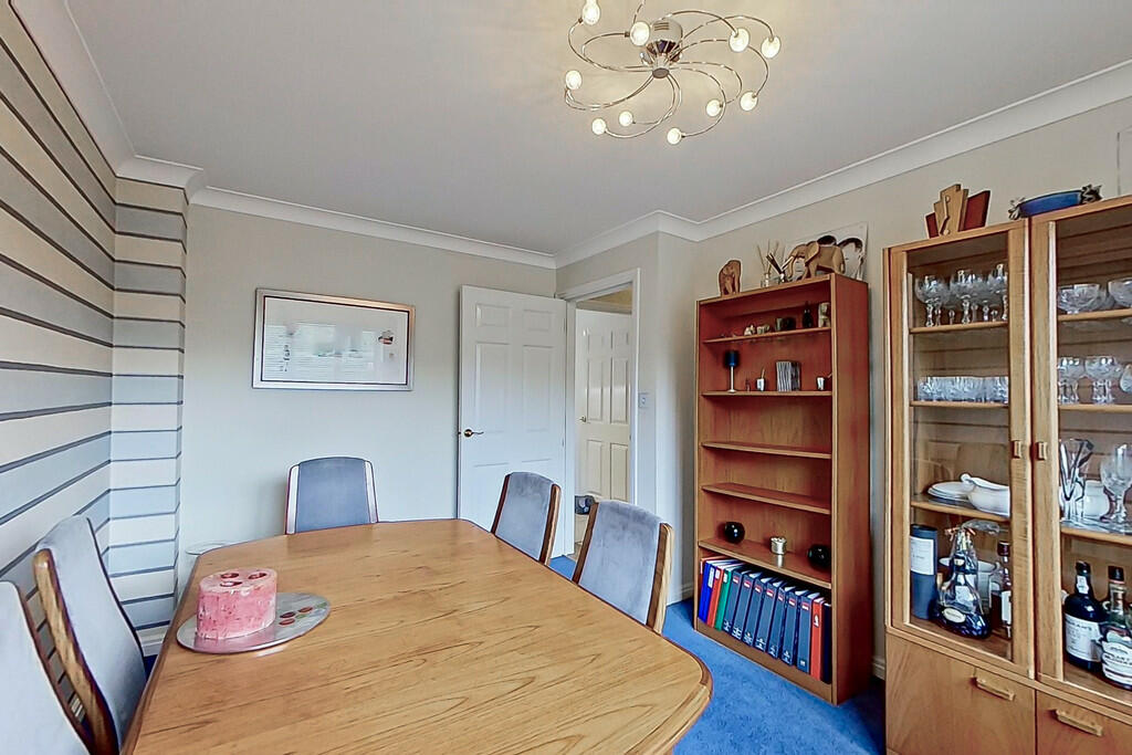 Additional image 21 of Elm Road, New Hall