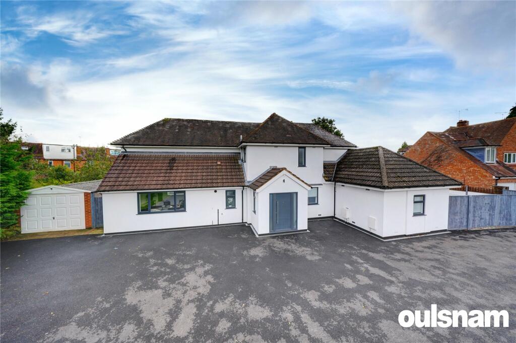 Additional image 22 of Redditch Road, Hopwood, Alvechurch, Birmingham, B48