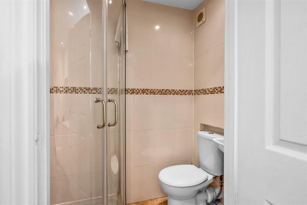 Additional image 11 of Birch Croft Road, Sutton Coldfield