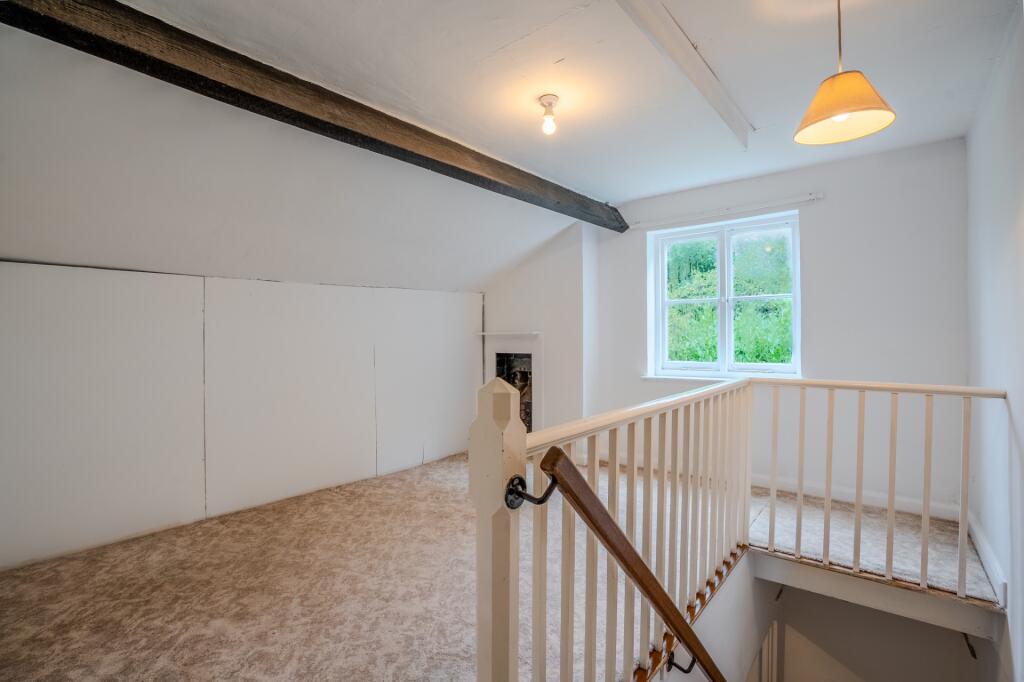 Additional image 18 of Priory Road, Dodford, Bromsgrove