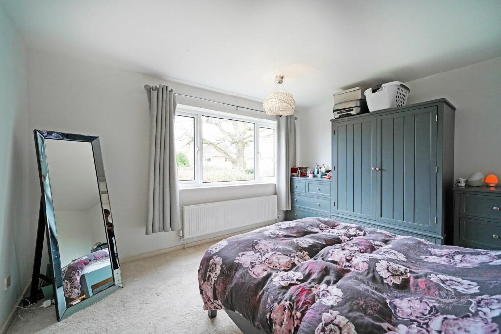 Additional image 10 of Spiers Close, Knowle, B93