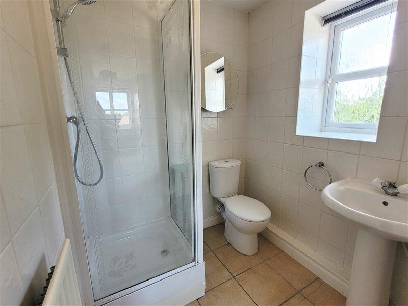Additional image 8 of Wyndley Close, Four Oaks, Sutton Coldfield, B74 4JD