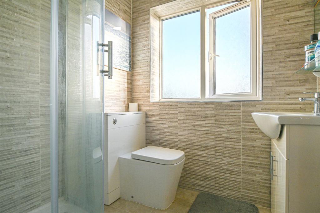 Additional image 25 of Hadzor Road, Oldbury, West Midlands, B68