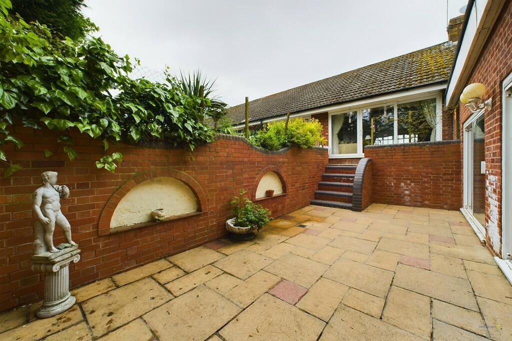 Additional image 25 of Haunton Road, Harlaston