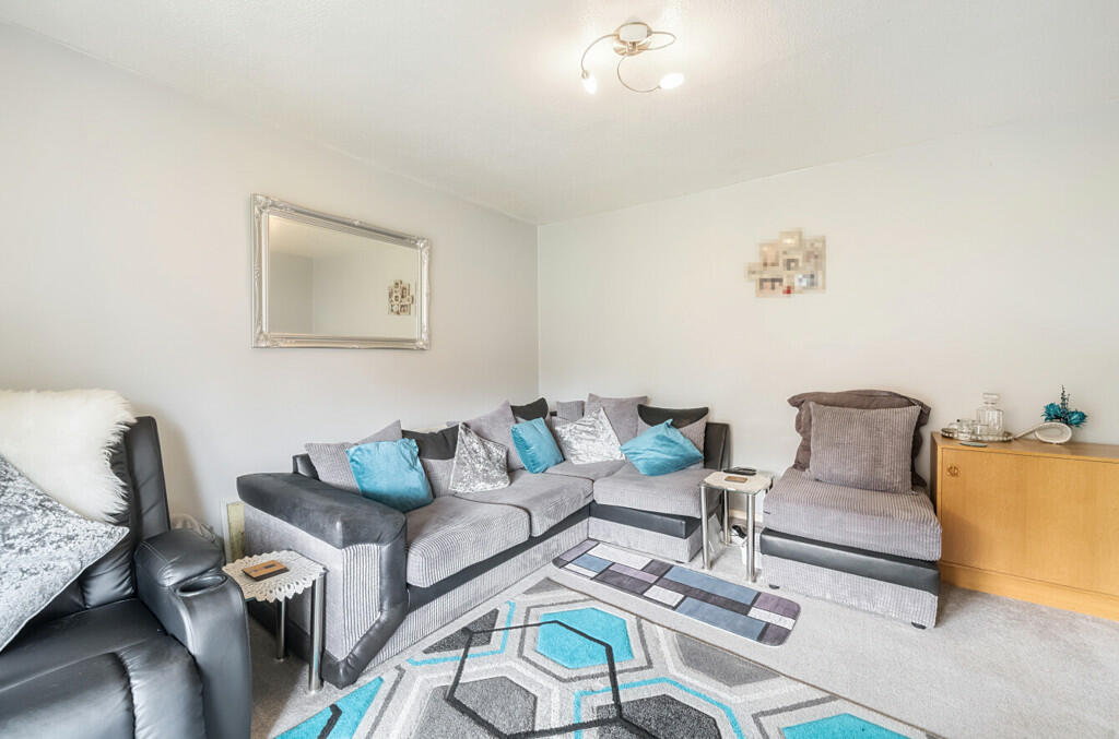 Additional image 17 of Ibstock Close, Redditch, Worcestershire