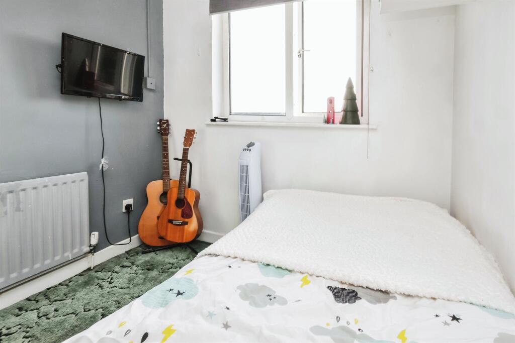 Additional image 12 of Compton Close, Redditch