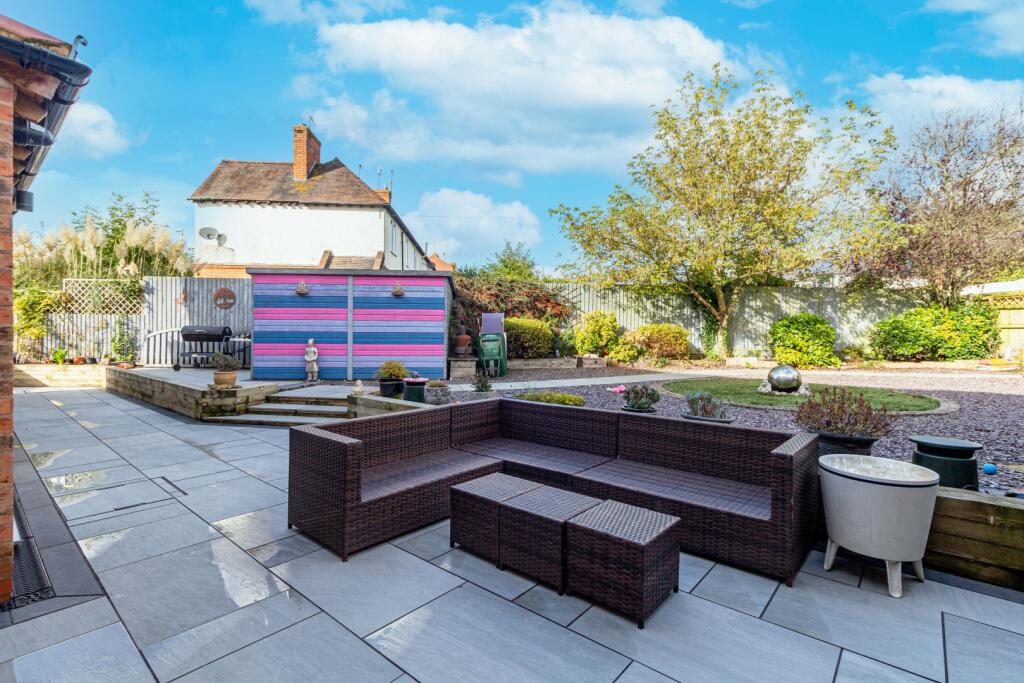 Additional image 14 of New Road, Bromsgrove. B60