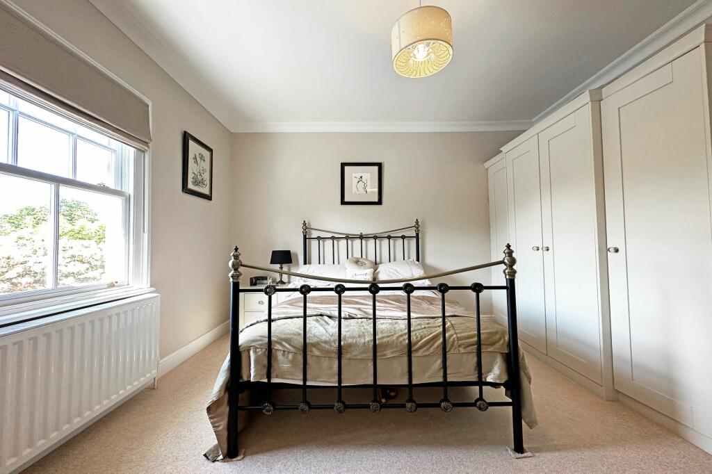 Additional image 16 of Granville Road, Dorridge, B93