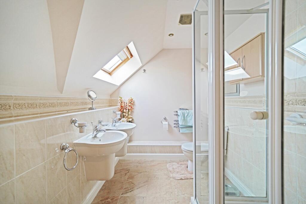 Additional image 11 of Station Road, Dorridge, B93